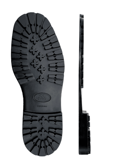 Picture of SU515 Monte Bianco