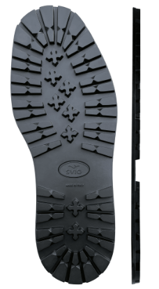 Picture of SU516 Gardena