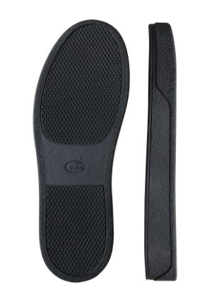 Picture of SU563 Trainer