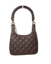 Picture of 216 Quilted Leather Bag