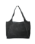 Picture of 227 Suede Leather Bag