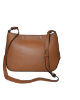 Picture of 230 Shoulder Leather Bag