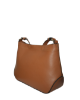 Picture of 230 Shoulder Leather Bag