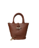 Picture of 213 Tote Leather Bag