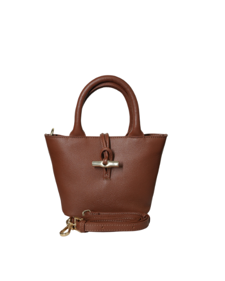 Picture of 213 Tote Leather Bag
