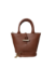 Picture of 213 Tote Leather Bag
