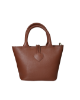 Picture of 213 Tote Leather Bag