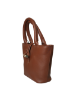 Picture of 213 Tote Leather Bag