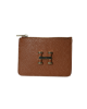 Picture of 274W Leather Wallet