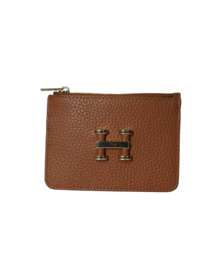 Picture of 274W Leather Wallet