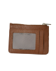 Picture of 274W Leather Wallet
