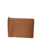 Picture of 250M Leather Wallet