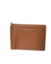 Picture of 250M Leather Wallet
