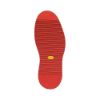 Picture of Vibram 342C Mini Ripple