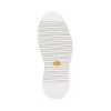 Picture of Vibram 342C Mini Ripple