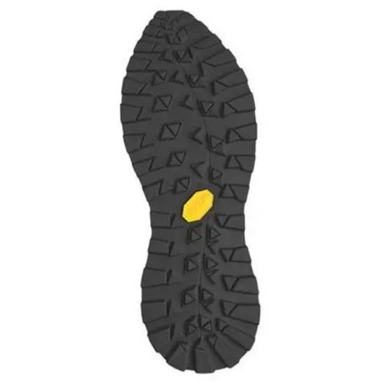 Picture of Vibram 1443 Zegama