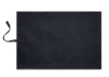 Picture of Shoe Shine Carpet 
