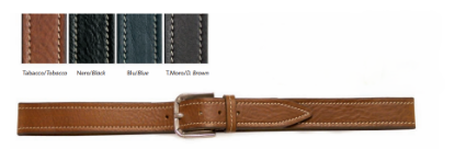 Picture of Belt 589/35