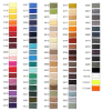 Picture of Nylon Thread B69