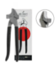 Picture of Akimori Curved Pliers