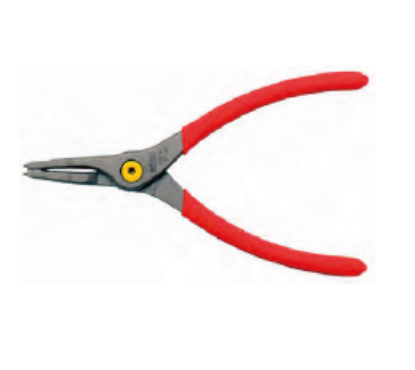 Picture of Ring Opening Pliers