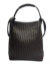 Picture of 202 Woven Large Leather Bag