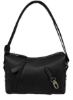 Picture of 208 Small Shoulder Leather Bag