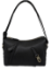 Picture of 208 Small Shoulder Leather Bag