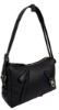 Picture of 208 Small Shoulder Leather Bag