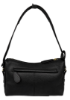 Picture of 208 Small Shoulder Leather Bag