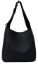 Picture of 229 Bucket Leather Bag with Leather Pouch