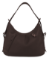 Picture of 210 Large Shoulder Leather Bag