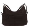 Picture of 210 Large Shoulder Leather Bag