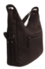 Picture of 210 Large Shoulder Leather Bag