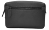 Picture of 240 Crossbody Leather Bag