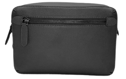 Picture of 240 Crossbody Leather Bag