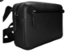 Picture of 240 Crossbody Leather Bag
