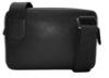 Picture of 240 Crossbody Leather Bag