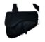 Picture of 250 Saddle Leather Bag