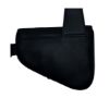 Picture of 250 Saddle Leather Bag
