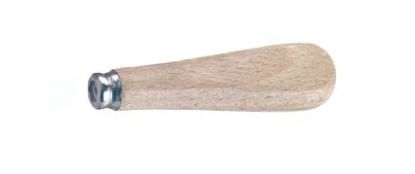 Picture of Flat Wooden Handle for Awls