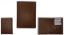 Picture of 252M Leather Wallet