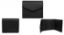 Picture of 277L Leather Wallet