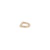 Picture of D-Ring 643 12mm