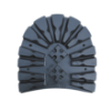 Picture of 232TR Roccia