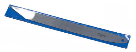 Picture of French Blade 27cm