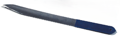 Picture of French Blade 29cm