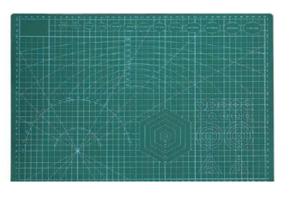 Picture of Cutting Mat