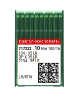 Picture of 134-35 Beckert Needles