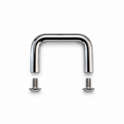 Picture of Purse Strap Holder